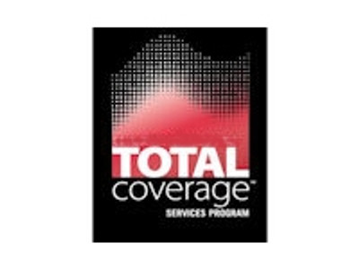 Polycom SoundStructure SR12 Total Coverage, 3-Year - 4870-00428-360 Polycom SoundStructure SR12 Total Coverage, 3-Year - 4870-00428-360
