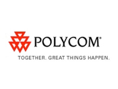 Polycom RMX 4000 Implementation Service - 4870-00916-007 Polycom RMX 4000 Implementation Service - 4870-00916-007