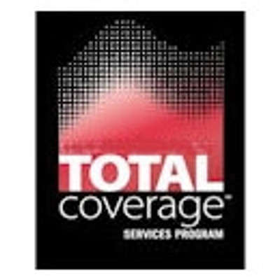 Polycom Group 310 EE Acoustic Total Coverage, 3-Year - 4870-65320-362 Polycom Group 310 EE Acoustic Total Coverage, 3-Year - 4870-65320-362