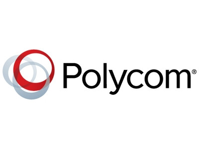 Polycom Group 500 1RT55 Premier, 3-Year - 4870-67263-312 Polycom Group 500 1RT55 Premier, 3-Year - 4870-67263-312