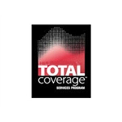 Polycom EagleEye Producer Total Coverage 3-Year - 4870-69747-362 Polycom EagleEye Producer Total Coverage 3-Year - 4870-69747-362