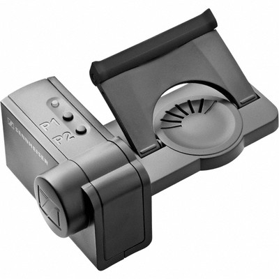 Sennheiser HSL10 Handset Lifter Sennheiser HSL10 Handset Lifter