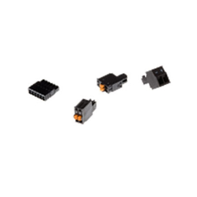 Axis Q7401 Connector Kit - 5500-831 Axis Q7401 Connector Kit - 5500-831