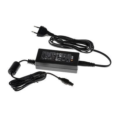 Axis PS-P T-C Power Adapter - 5502-261 Axis PS-P T-C Power Adapter - 5502-261