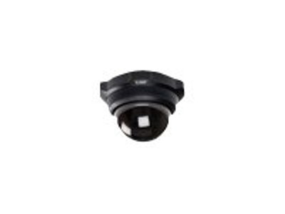 Axis M32 & P33 Series Camera Black Casing & Smoked Dome - 5503-191 Axis M32 & P33 Series Camera Black Casing & Smoked Dome - 5503-191