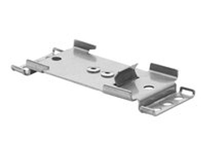 Axis T91A03 DIN Rail Clip - 5503-194 Axis T91A03 DIN Rail Clip - 5503-194