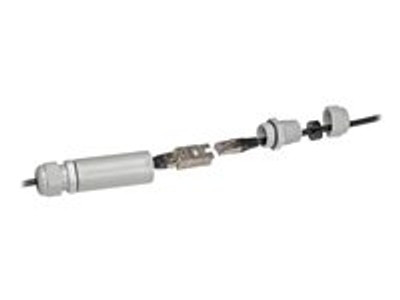 Axis Network Cable Coupler - 5503-431 Axis Network Cable Coupler - 5503-431