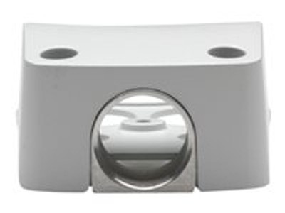 Axis P33xx-VE NPS 3/4" Conduit Adapter - 5503-711 Axis P33xx-VE NPS 3/4" Conduit Adapter - 5503-711