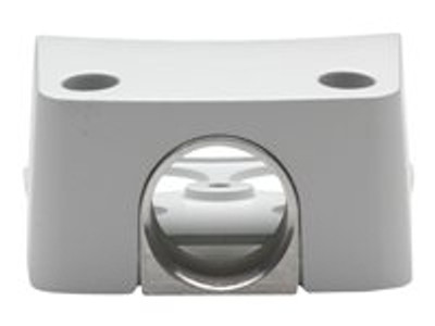 Axis P33xx-VE NPS 3/4" Conduit Adapter, 4-Pack - 5503-721 Axis P33xx-VE NPS 3/4" Conduit Adapter, 4-Pack - 5503-721