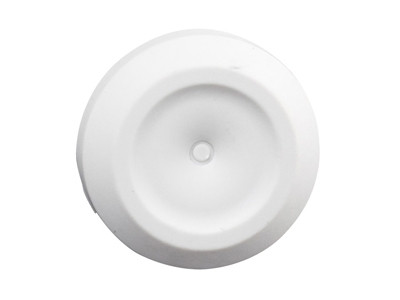 Axis 3.5mm Cabinet Gasket A, 10-Pack  - 5503-741 Axis 3.5mm Cabinet Gasket A, 10-Pack  - 5503-741