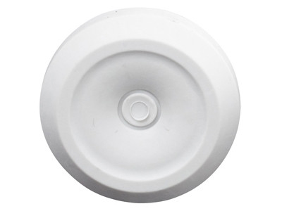 Axis 9-17mm Cabinet Gasket C M25, 10-Pack - 5503-791 Axis 9-17mm Cabinet Gasket C M25, 10-Pack - 5503-791