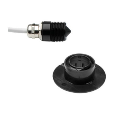Axis P1214 Sensor Unit & Premounted Cable - 5503-811 Axis P1214 Sensor Unit & Premounted Cable - 5503-811