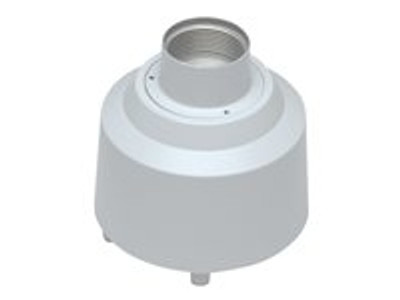 Axis T94F01D M30xx & P14xx Camera Pendant Kit - 5503-881 Axis T94F01D M30xx & P14xx Camera Pendant Kit - 5503-881