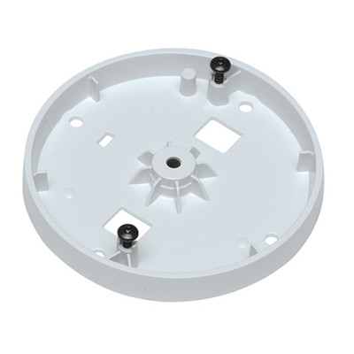 Axis T94B01S M30xx Camera Mount Bracket  - 5503-911 Axis T94B01S M30xx Camera Mount Bracket  - 5503-911