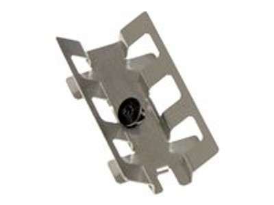 Axis T91A27 Camera Pole Mount  - 5503-971 Axis T91A27 Camera Pole Mount  - 5503-971