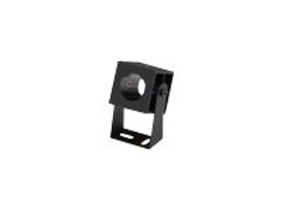 Axis P12xx Camera Mounting Bracket  - 5503-991 Axis P12xx Camera Mounting Bracket  - 5503-991