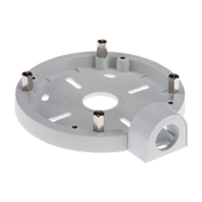 Axis T94F01P M30 & P14 Camera Conduit Back Box - 5504-041 Axis T94F01P M30 & P14 Camera Conduit Back Box - 5504-041