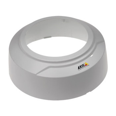 Axis M30 White Skin Cover, 10-Pack - 5504-071 Axis M30 White Skin Cover, 10-Pack - 5504-071