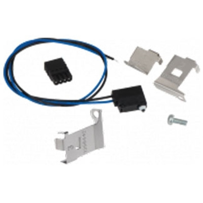 Axis Dome Intrusion Switch B - 5505-071 Axis Dome Intrusion Switch B - 5505-071