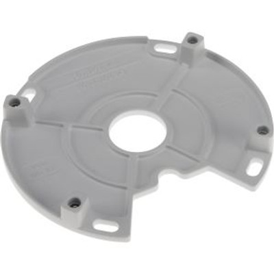 Axis T94F01S M30 & P14 Camera Mount Bracket - 5505-171 Axis T94F01S M30 & P14 Camera Mount Bracket - 5505-171