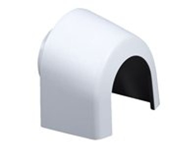 Axis ACI 3/4" 30mm U-Shape Conduit Adapter, 5-Pack - 5505-191 Axis ACI 3/4" 30mm U-Shape Conduit Adapter, 5-Pack - 5505-191