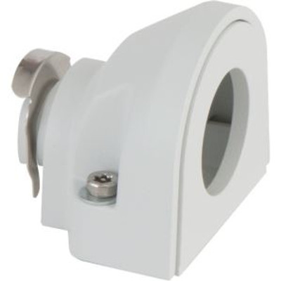 Axis ACI Q35 Camera 1/2"-3.4" Conduit Adapter A - 5505-541 Axis ACI Q35 Camera 1/2"-3.4" Conduit Adapter A - 5505-541