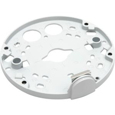 Axis T94K01S Q35 Camera Mounting Bracket - 5505-551 Axis T94K01S Q35 Camera Mounting Bracket - 5505-551