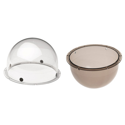 Axis Q35-VE Camera Clear Dome Cover - 5505-631 Axis Q35-VE Camera Clear Dome Cover - 5505-631
