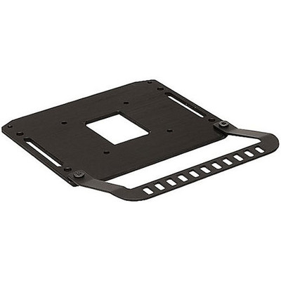 Axis F8001 Surface Mount Bracket with Strain Relief for F41/F44 - 5505-791 Axis F8001 Surface Mount Bracket with Strain Relief for F41/F44 - 5505-791
