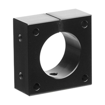 Axis F8203 Fixed Mounting Bracket, 5-Pack - 5505-831 Axis F8203 Fixed Mounting Bracket, 5-Pack - 5505-831