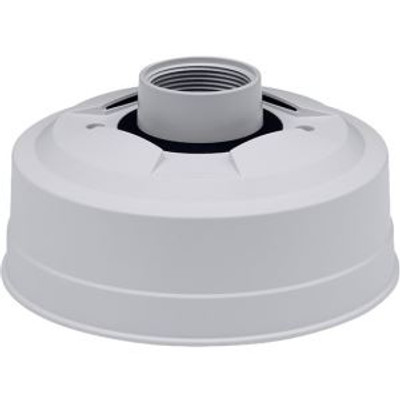 Axis T94T01D Outdoor Camera Pendant Kit - 5505-871 Axis T94T01D Outdoor Camera Pendant Kit - 5505-871