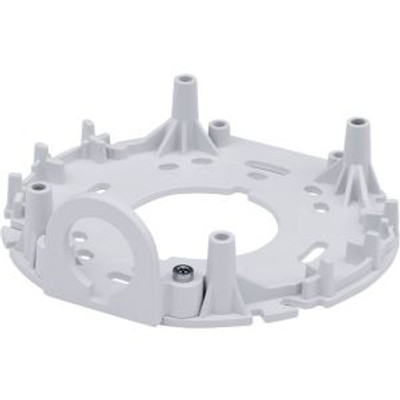 Axis T94S01S P32 Series Camera Mount Bracket - 5506-061 Axis T94S01S P32 Series Camera Mount Bracket - 5506-061