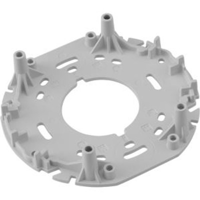 Axis T94T01S P32 Series Outdoor Camera Mount Bracket - 5506-071 Axis T94T01S P32 Series Outdoor Camera Mount Bracket - 5506-071