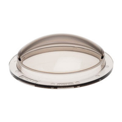 Axis Q8414-LVS Camera Smoked Dome, 5-Pack - 5506-301 Axis Q8414-LVS Camera Smoked Dome, 5-Pack - 5506-301