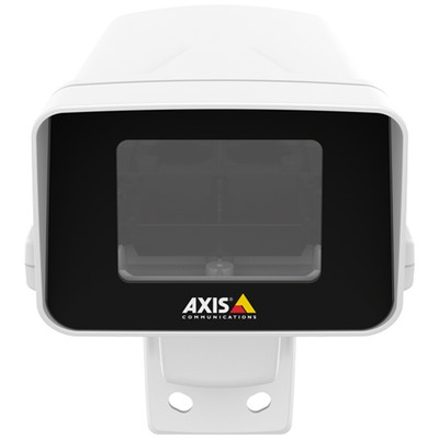 AXIS T94Q01F - Camera Housing Mounting Kit | AS - Datortehnika - View #10