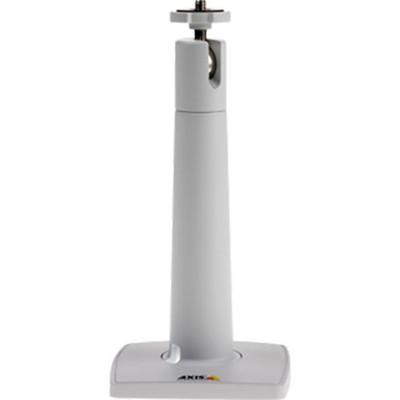 Axis T91B21 White Camera Stand - 5506-611 Axis T91B21 White Camera Stand - 5506-611