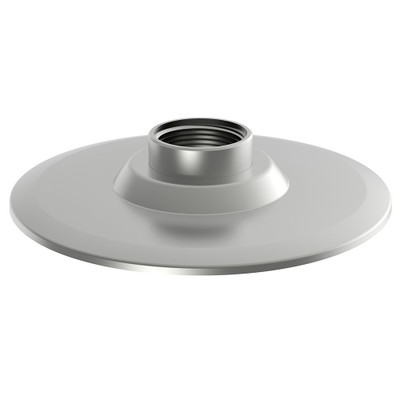 Axis T94U01D Q3505-SVE Mk II Pendant Kit - 5506-651 Axis T94U01D Q3505-SVE Mk II Pendant Kit - 5506-651