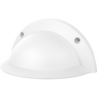 Axis 5506-761 Weather Shield Side Angle Axis 5506-761 Weather Shield Side Angle