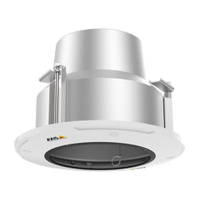 Axis T94A03L P55 Camera Recessed Ceiling Mount - 5506-841 Axis T94A03L P55 Camera Recessed Ceiling Mount - 5506-841