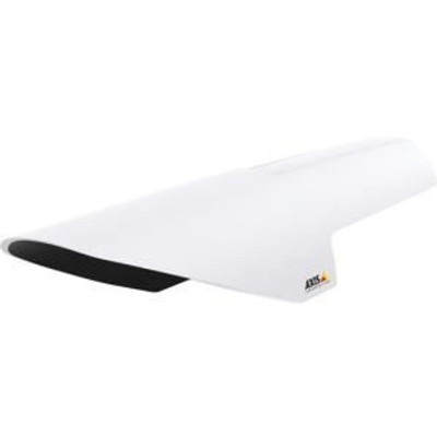 Axis P14 Camera Weather Shield K - 5507-121 Axis P14 Camera Weather Shield K - 5507-121