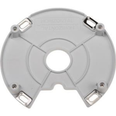 Axis T94F02S P14 Camera Mounting Bracket - 5507-131 Axis T94F02S P14 Camera Mounting Bracket - 5507-131