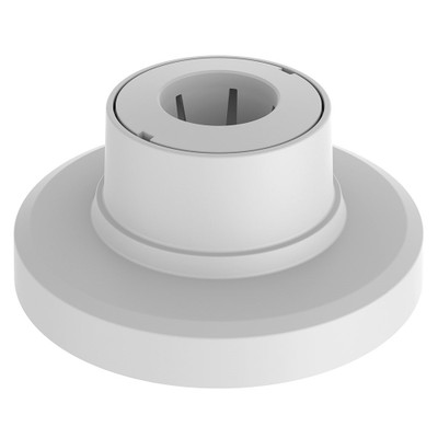 Axis T94B02D Camera Pendant Kit - 5507-361 Axis T94B02D Camera Pendant Kit - 5507-361