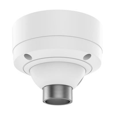 Axis T91B51 Swivel Action Ceiling Mount - 5507-461 Axis T91B51 Swivel Action Ceiling Mount - 5507-461