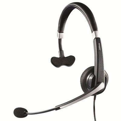 Jabra UC Voice 550 Mono USB Headset - 5593-829-209