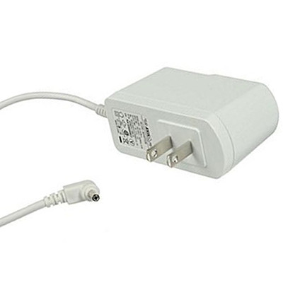 Axis PS-V 5V DC Power Supply - 5700-221 Axis PS-V 5V DC Power Supply - 5700-221