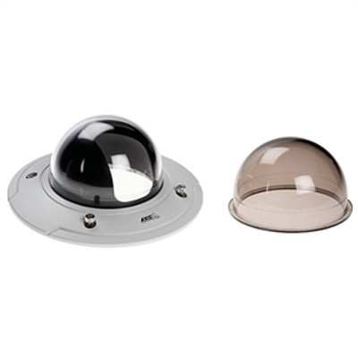 Axis Axis P33 Camera Dome Cover Kit - 5700-321 Axis Axis P33 Camera Dome Cover Kit - 5700-321