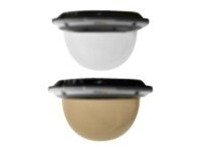Axis Q60 Camera Dome Cover Kit - 5700-811 Axis Q60 Camera Dome Cover Kit - 5700-811
