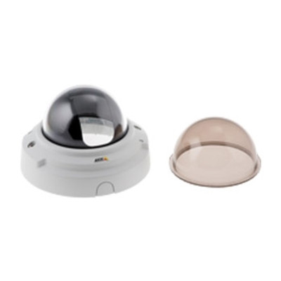 Axis P33-VE Camera Dome Cover Kit - 5700-921 Axis P33-VE Camera Dome Cover Kit - 5700-921