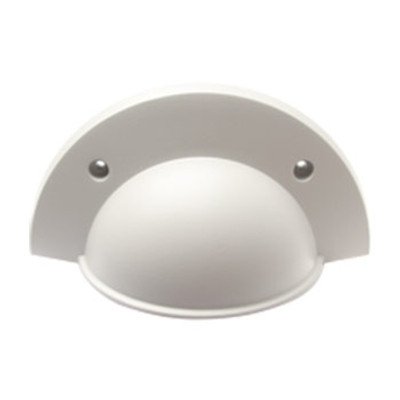 Axis P33-VE Camera Weather Shield Kit - 5800-011 Axis P33-VE Camera Weather Shield Kit - 5800-011