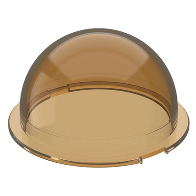 Axis P553X Smoked Dome - 5800-191 Axis P553X Smoked Dome - 5800-191